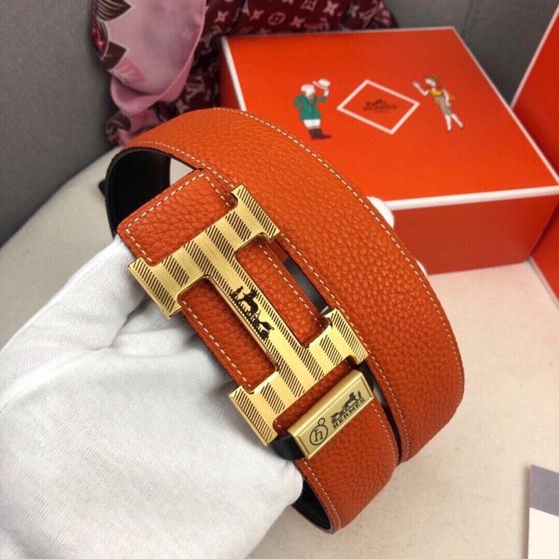 Hermes Belts UrbanStyle 295402