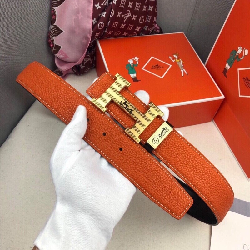 Hermes Belts UrbanStyle 295402