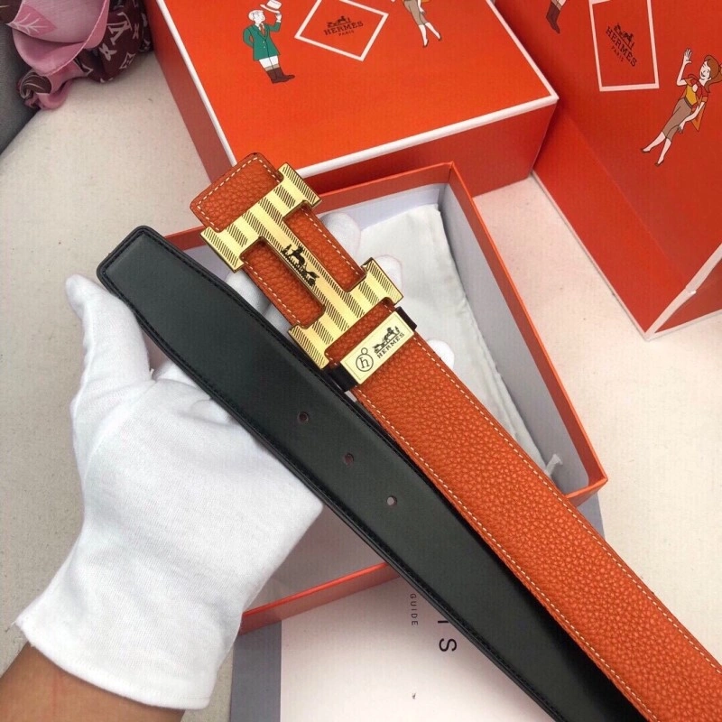 Hermes Belts UrbanStyle 295402