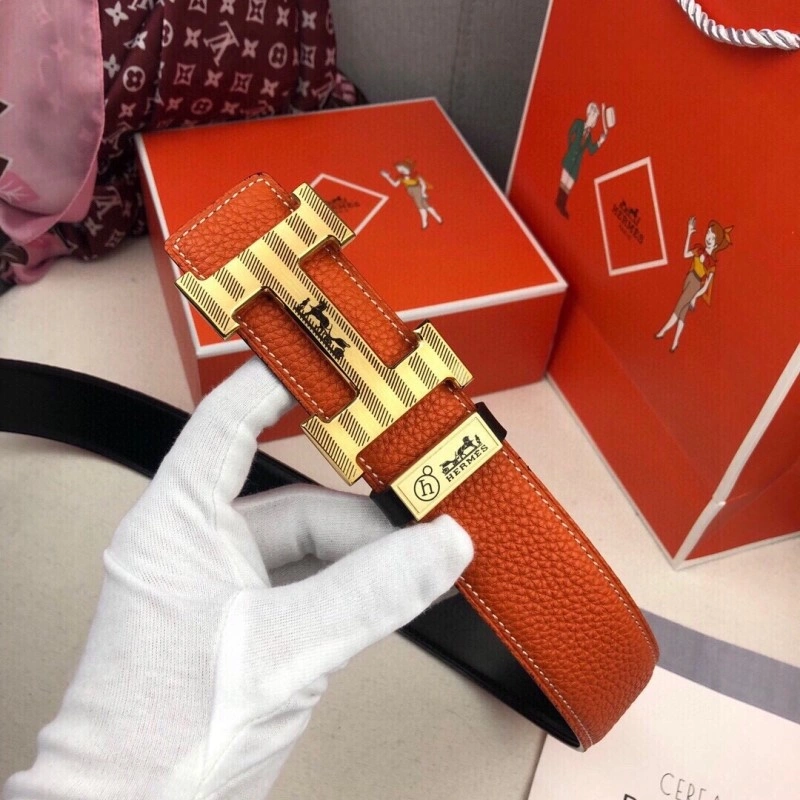 Hermes Belts UrbanStyle 295402