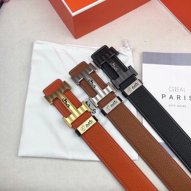 Hermes Belts UrbanStyle 295402