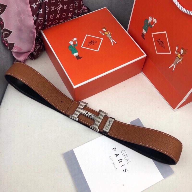 OnTrend Hermes Belts 295388