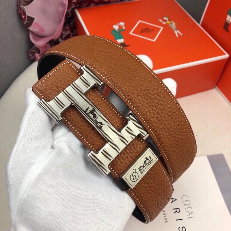 OnTrend Hermes Belts 295388