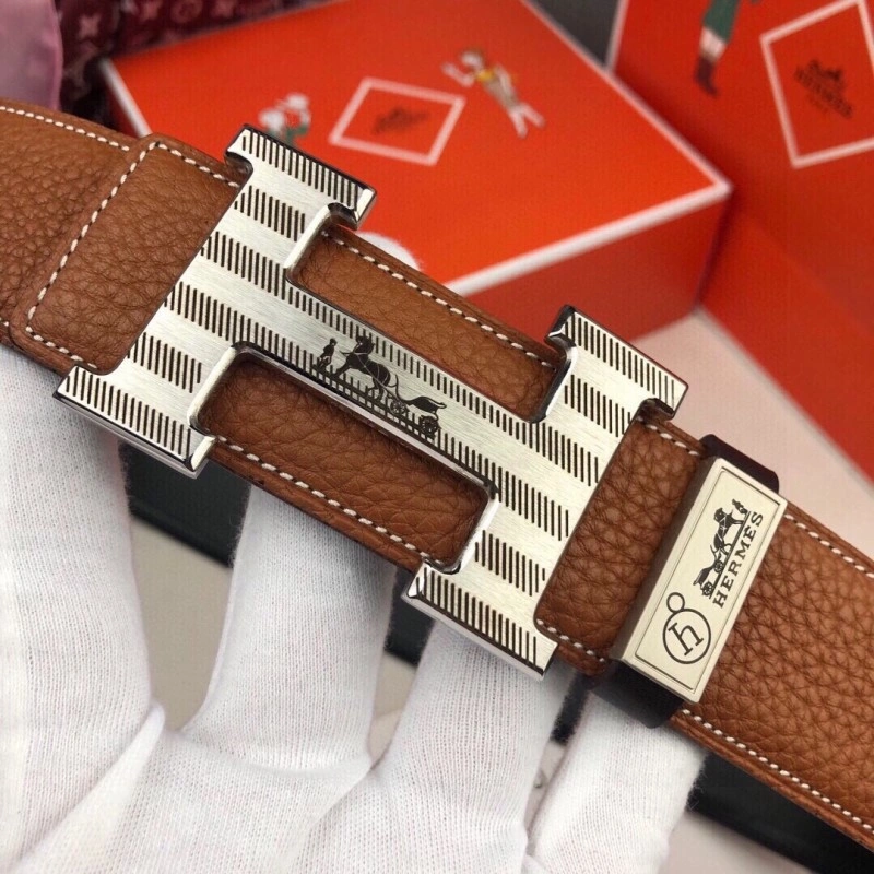 OnTrend Hermes Belts 295388