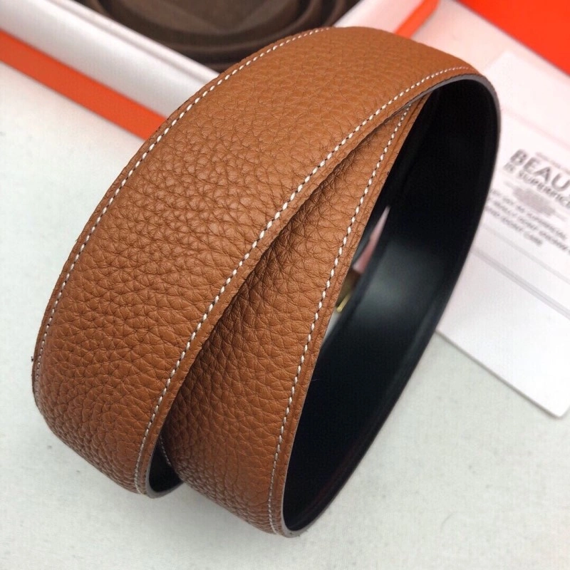 TravelReady Hermes Belts 295397