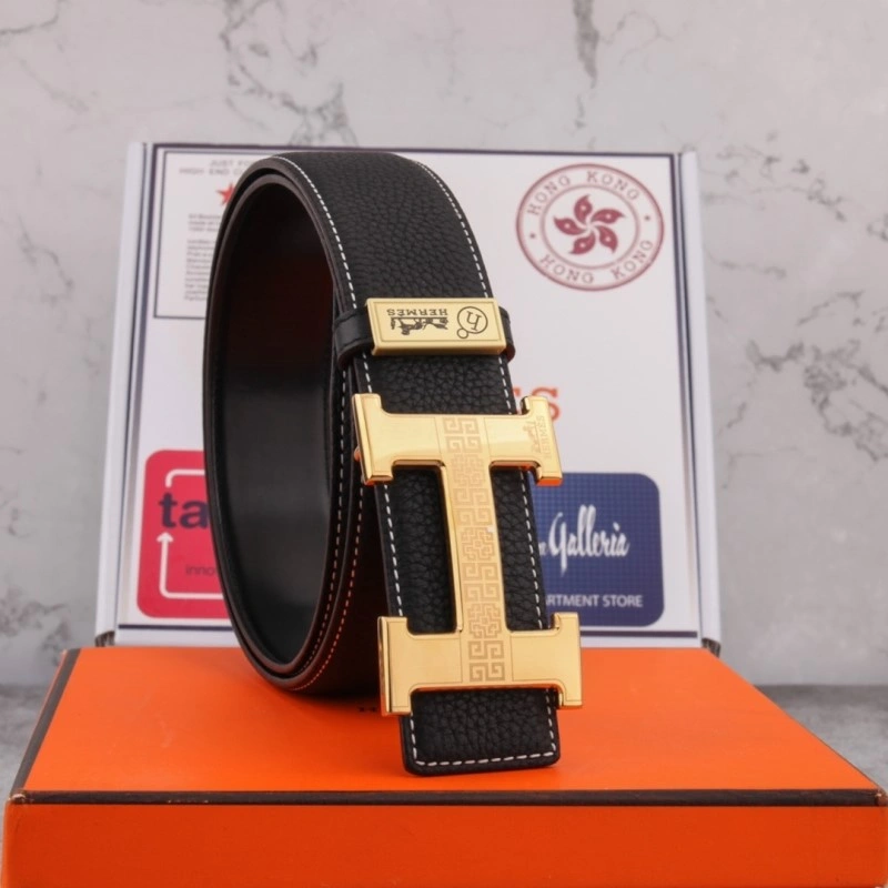 Hermes Belts TopPick 295385