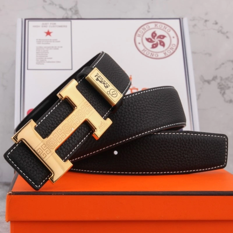 Hermes Belts TopPick 295385