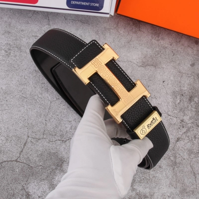 Hermes Belts TopPick 295385