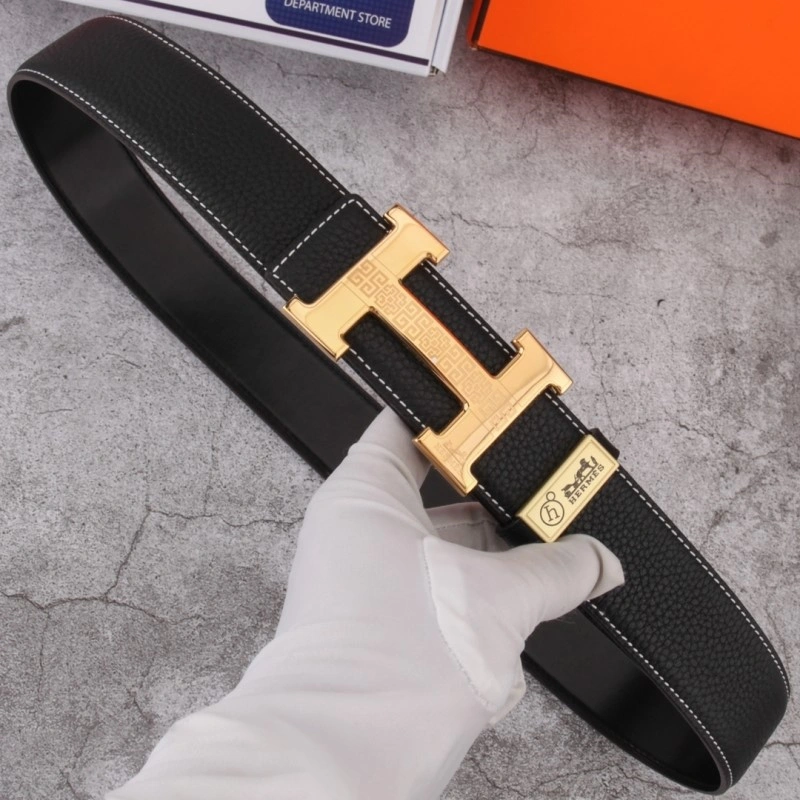 Hermes Belts TopPick 295385