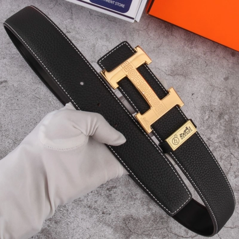 Hermes Belts TopPick 295385