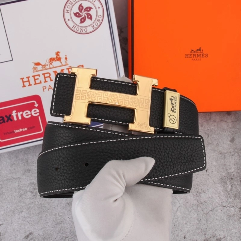 Hermes Belts TopPick 295385