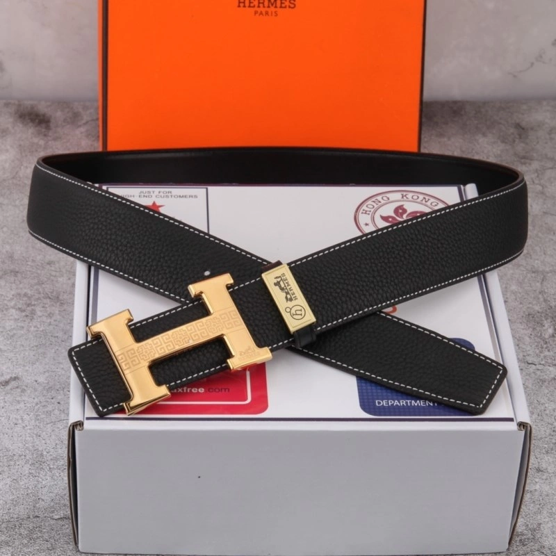 Hermes Belts TopPick 295385