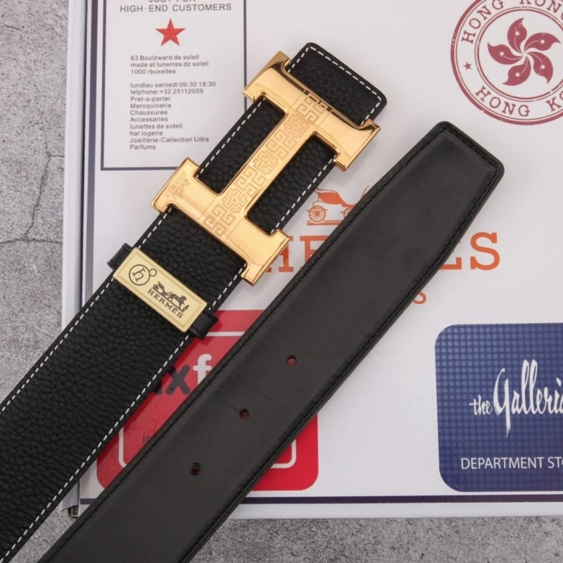 Hermes Belts TopPick 295385
