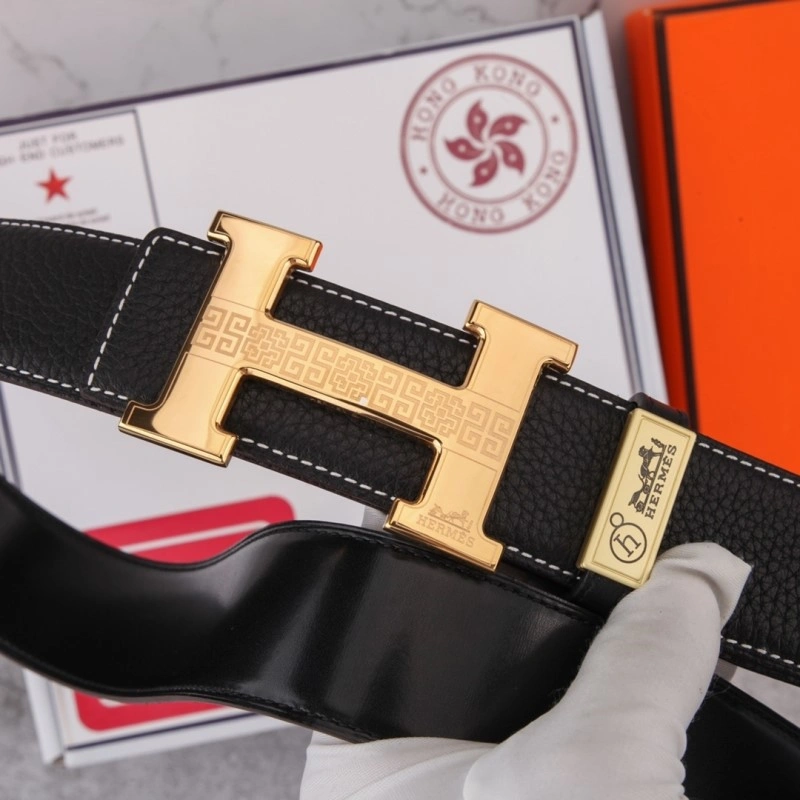 Hermes Belts TopPick 295385