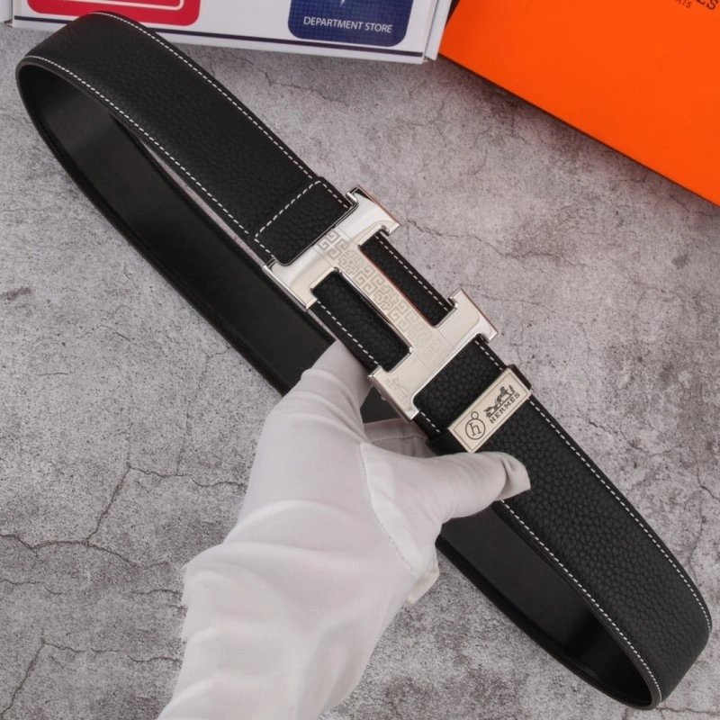 Hermes Belts Colorful 295396