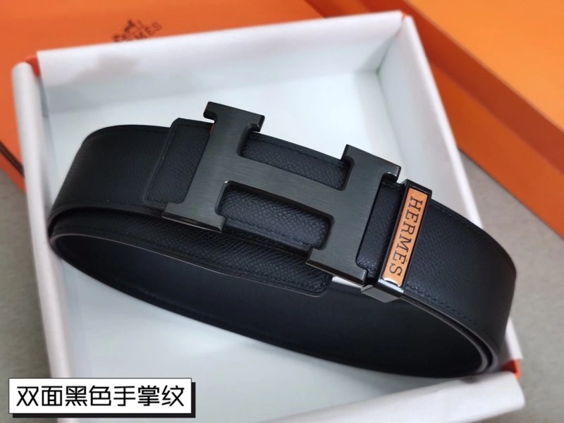 SportInspired Hermes Belts 295399