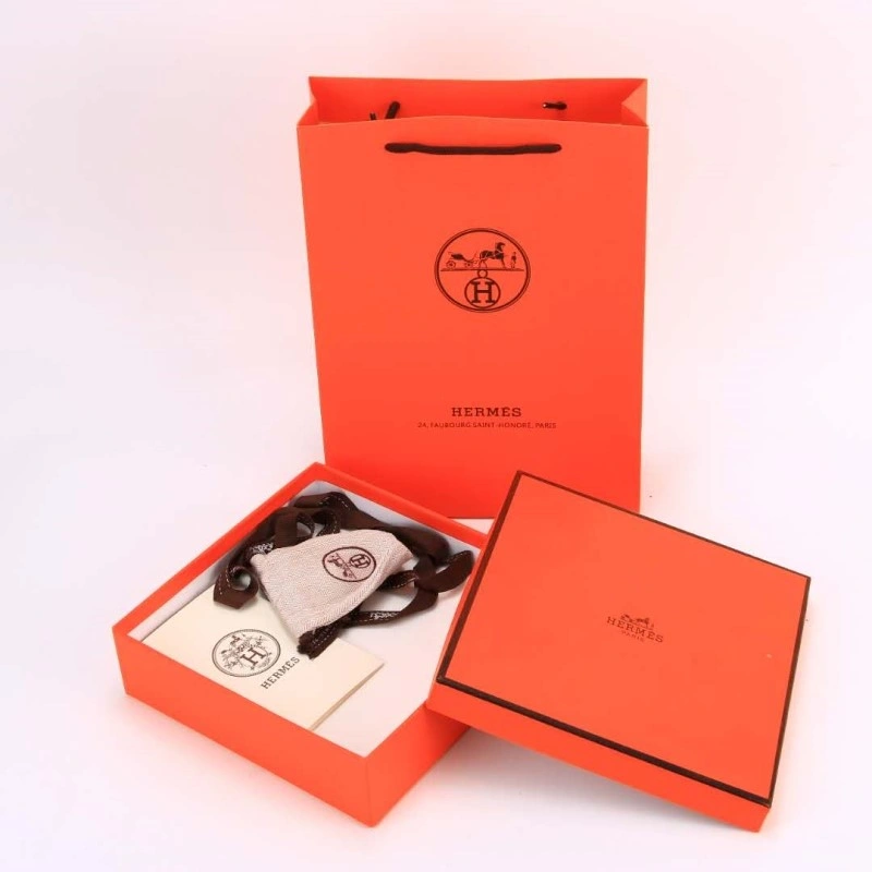SportInspired Hermes Belts 295399