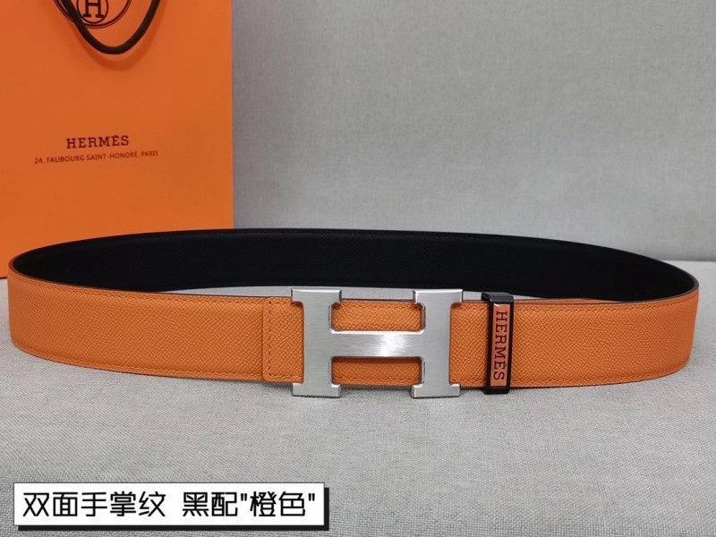 Hermes Belts Durable 295401