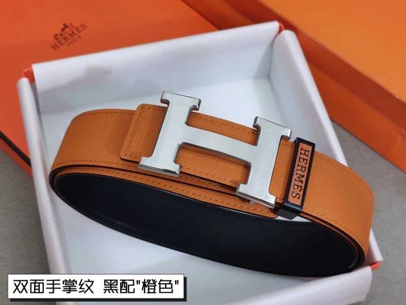 Hermes Belts Durable 295401