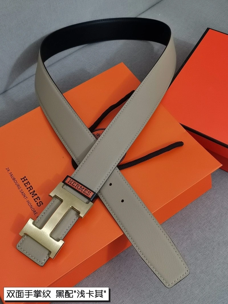 Hermes Belts Cozy 295390