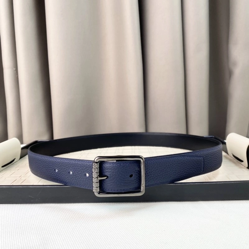 EasyMatch Hermes Belts 295394