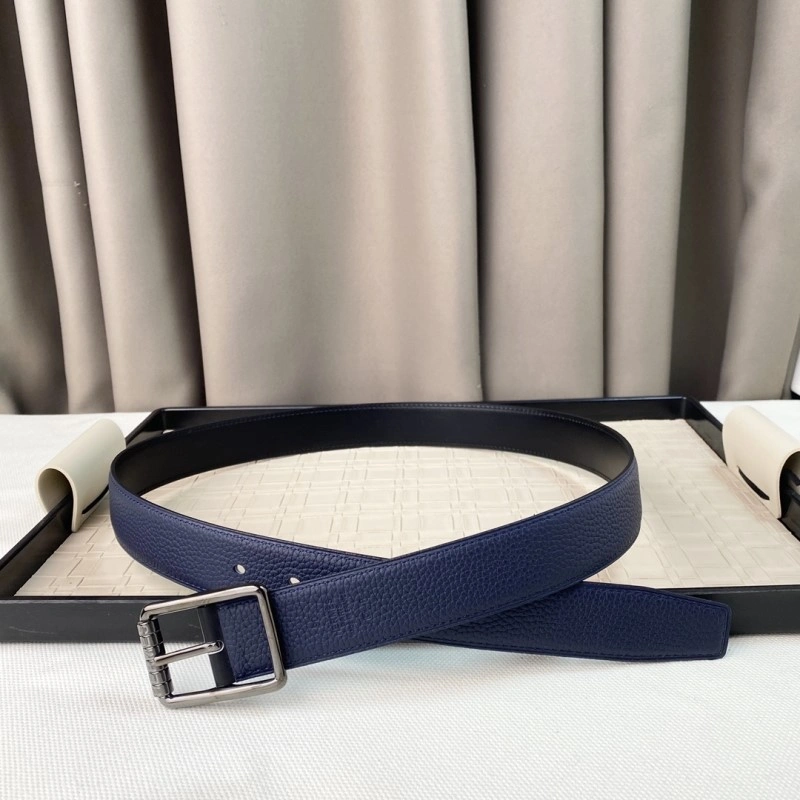 EasyMatch Hermes Belts 295394