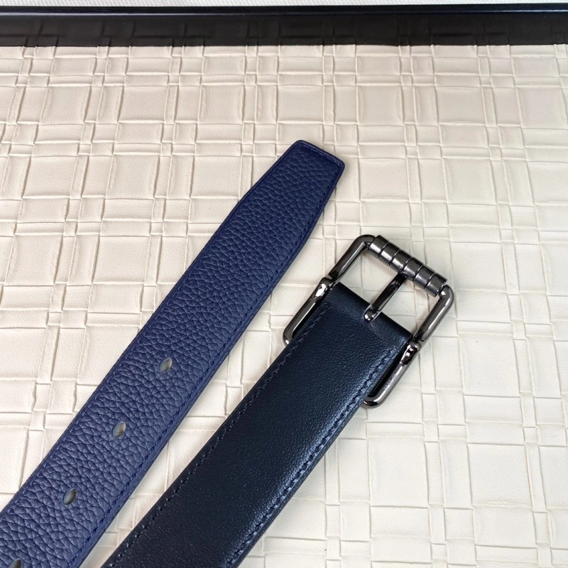 EasyMatch Hermes Belts 295394