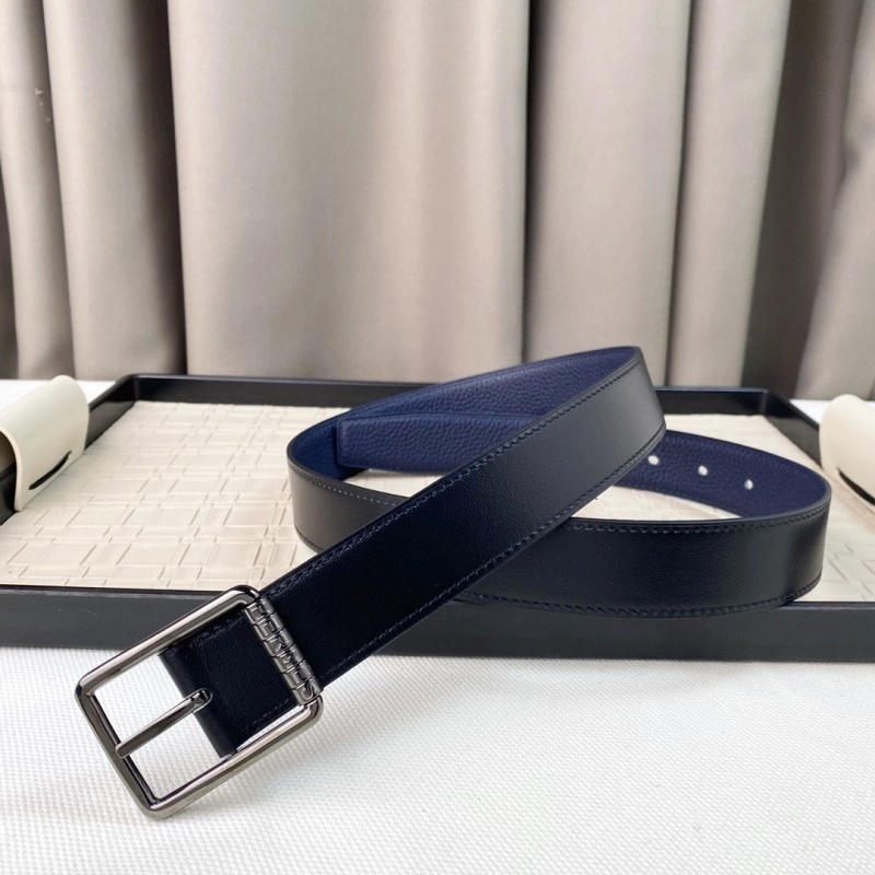 EasyMatch Hermes Belts 295394