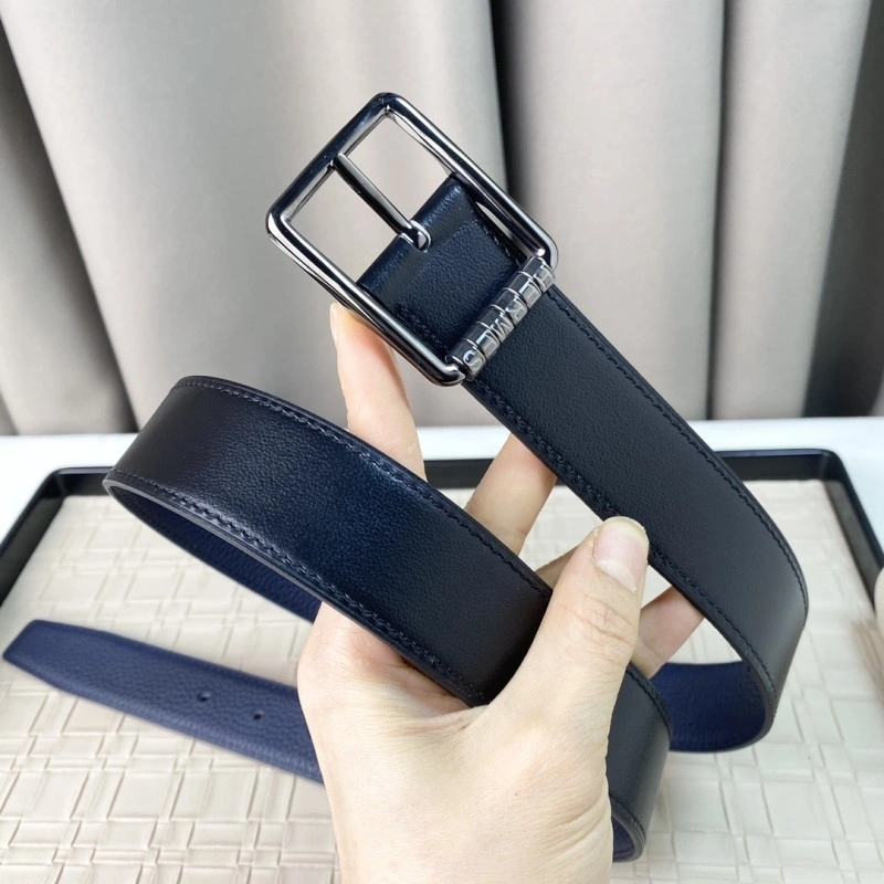 EasyMatch Hermes Belts 295394
