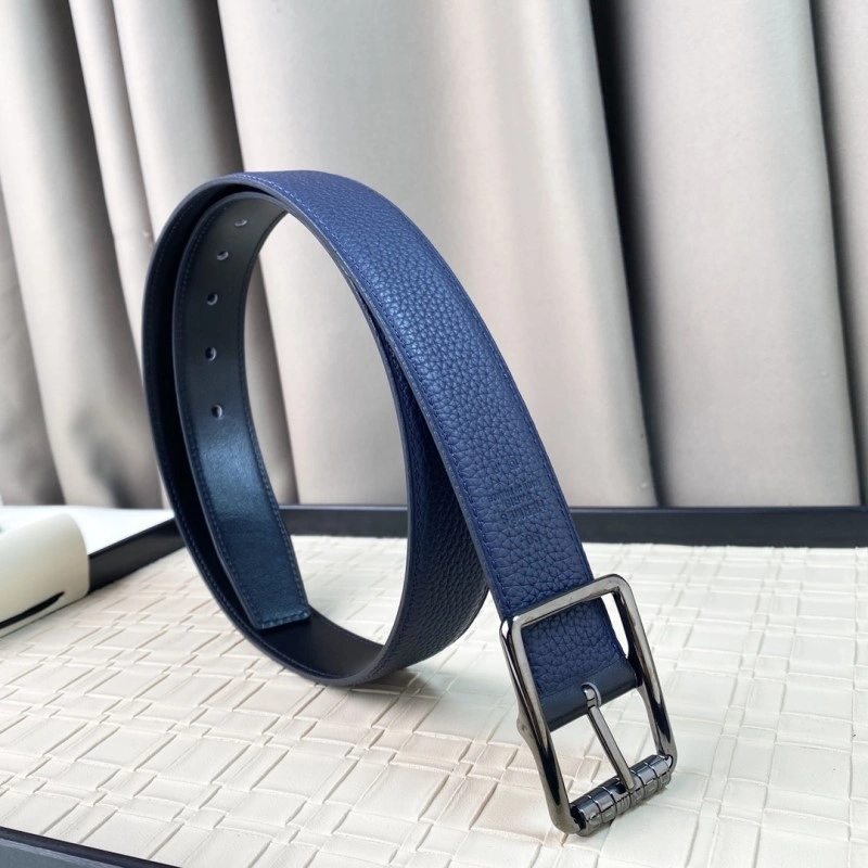 EasyMatch Hermes Belts 295394