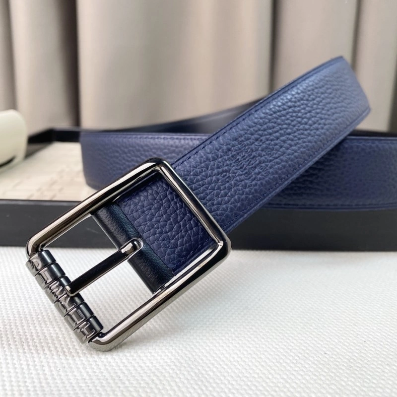 EasyMatch Hermes Belts 295394