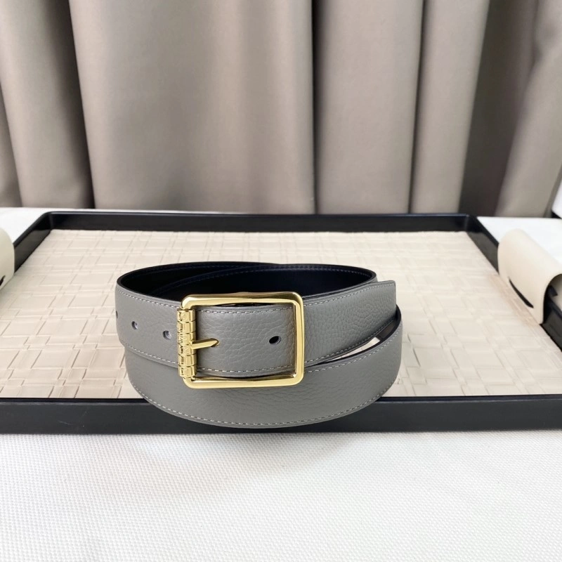 Refined Hermes Belts 295392