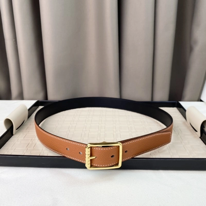 Sophisticated Hermes Belts 295381