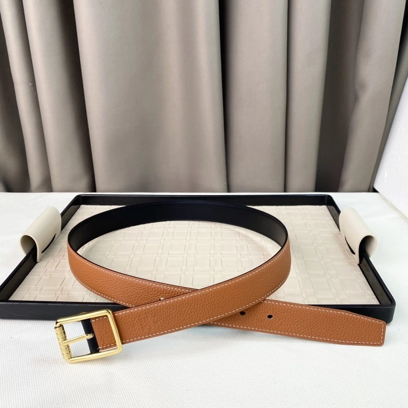 Sophisticated Hermes Belts 295381