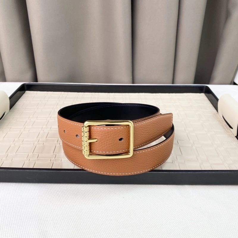 Sophisticated Hermes Belts 295381