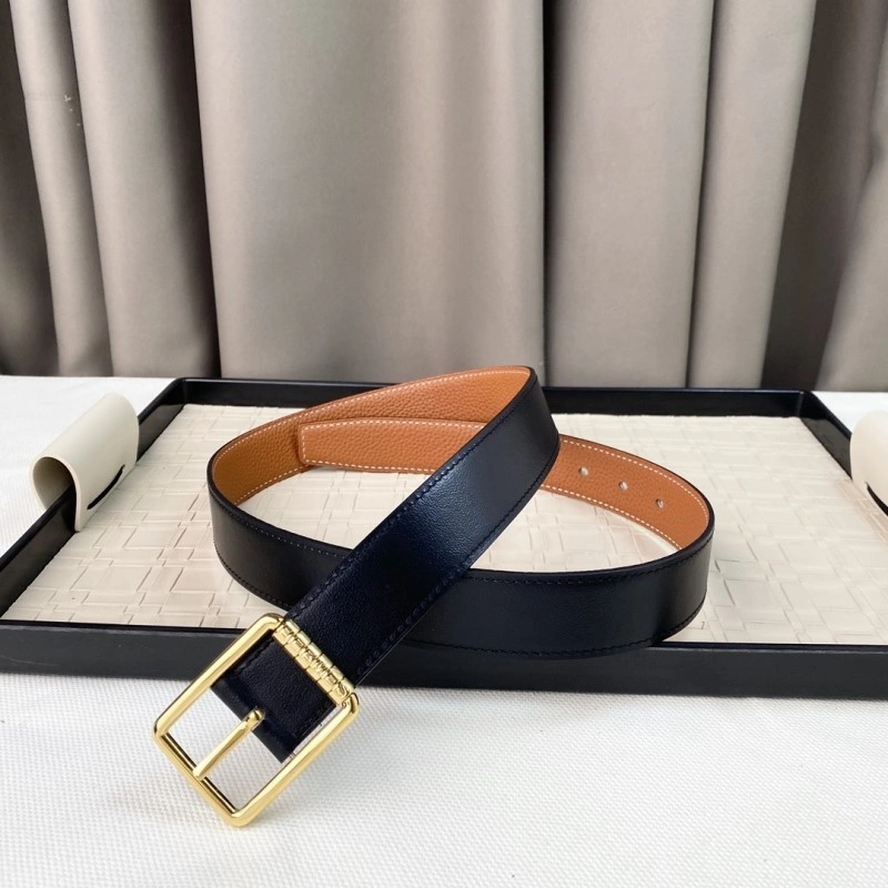 Sophisticated Hermes Belts 295381