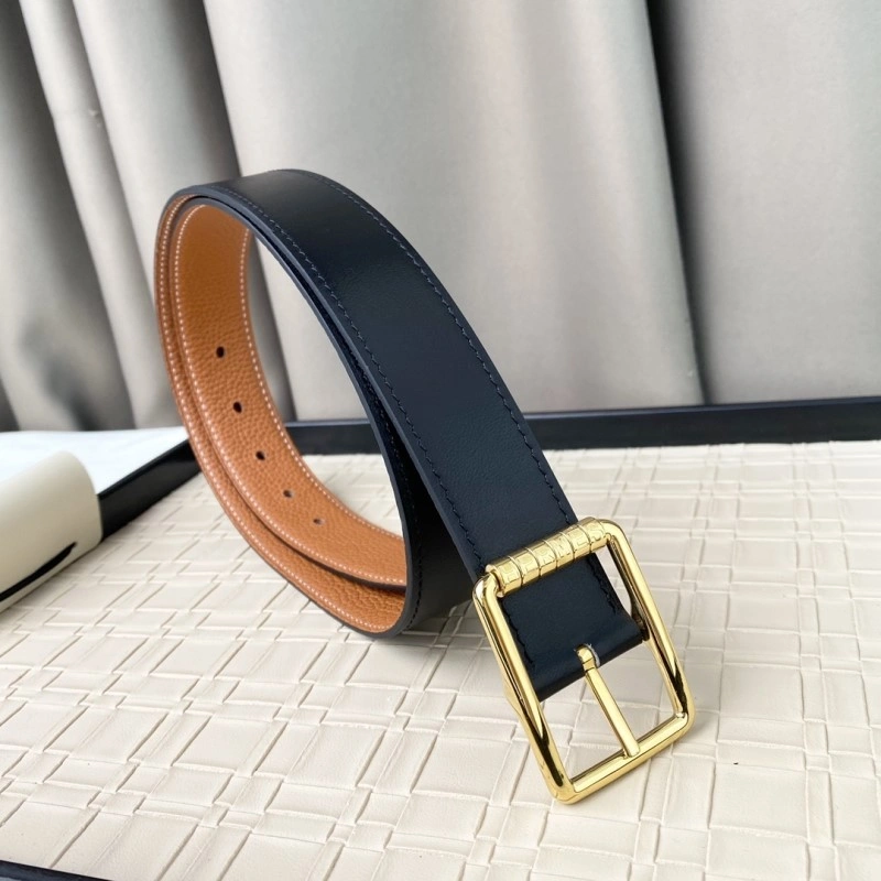 Sophisticated Hermes Belts 295381