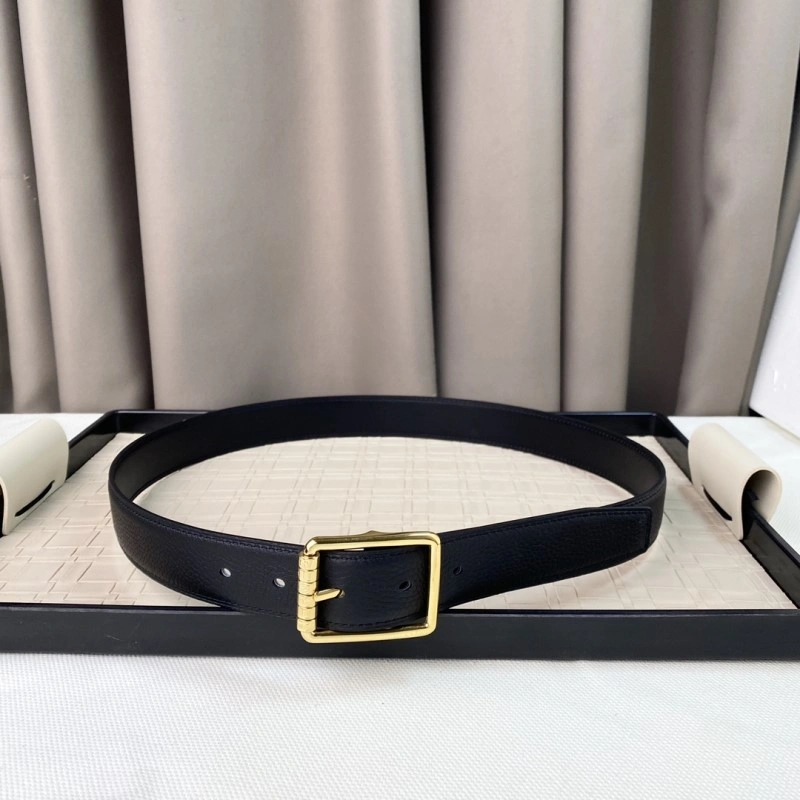 Hermes Belts EasyMatch 295386
