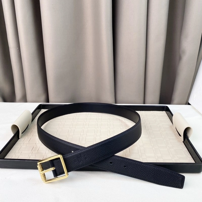 Hermes Belts EasyMatch 295386