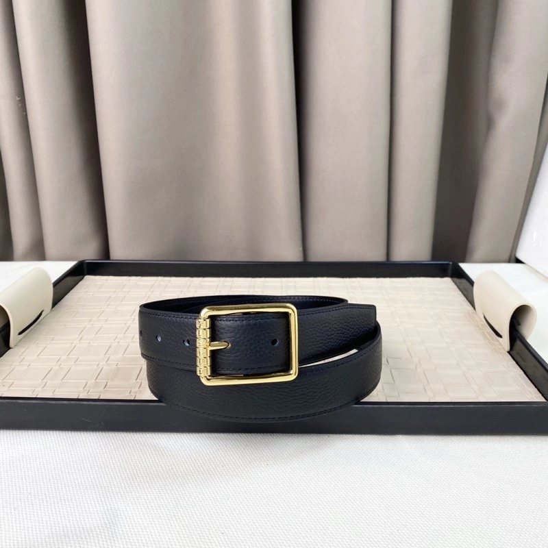 Hermes Belts EasyMatch 295386