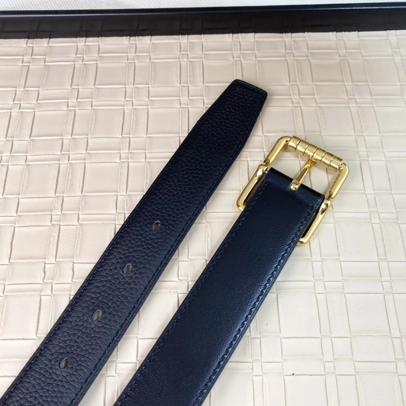 Hermes Belts EasyMatch 295386
