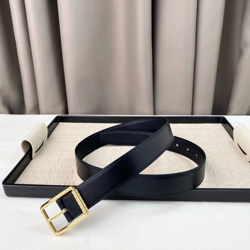 Hermes Belts EasyMatch 295386