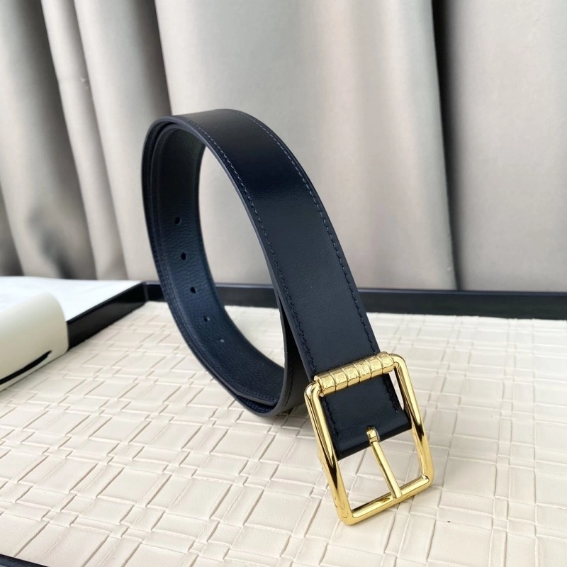 Hermes Belts EasyMatch 295386