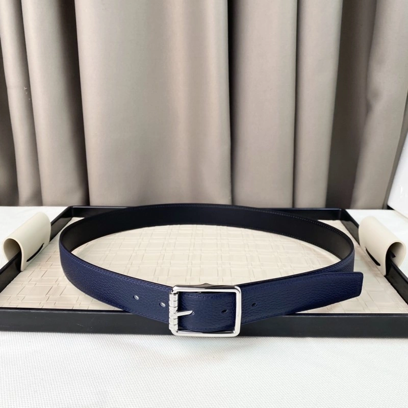 StreetReady Hermes Belts 295395