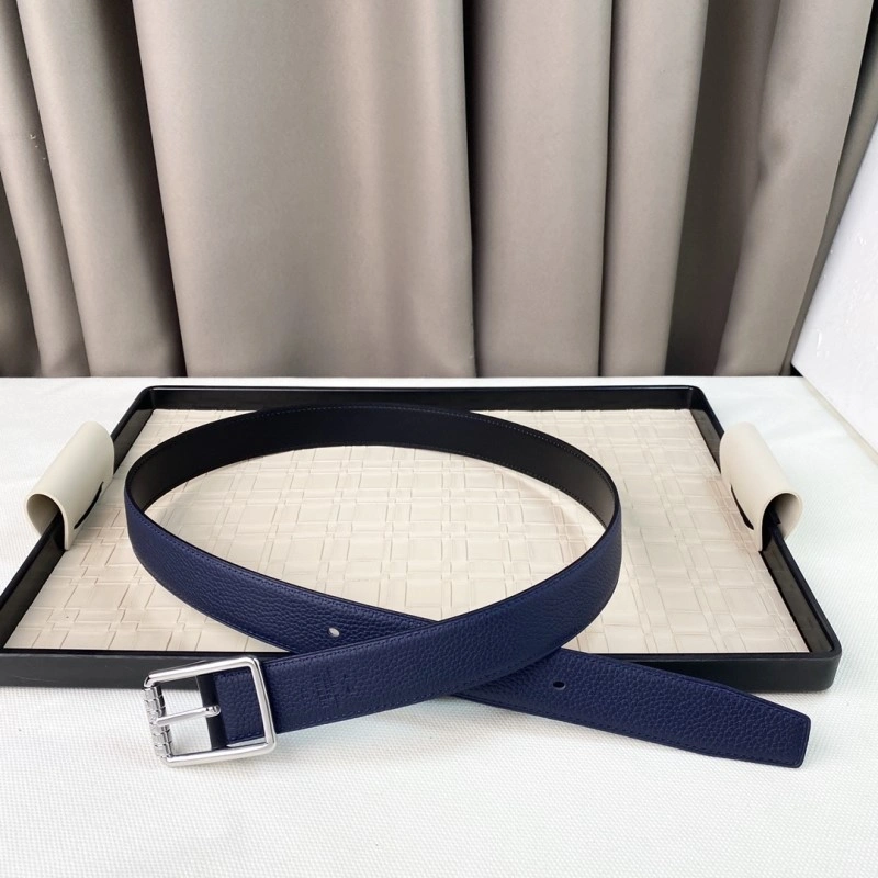StreetReady Hermes Belts 295395