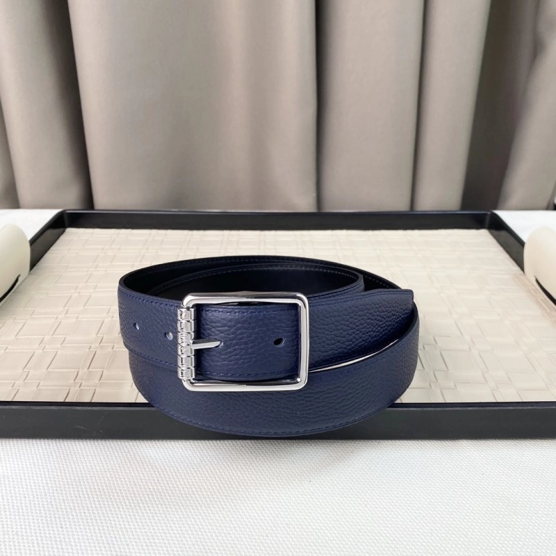 StreetReady Hermes Belts 295395