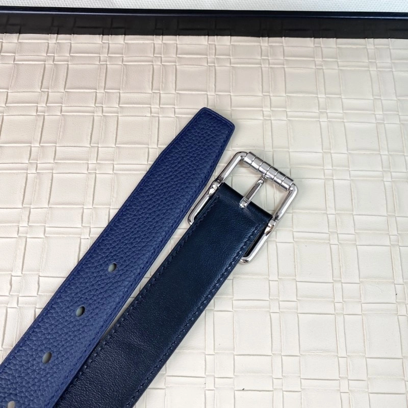 StreetReady Hermes Belts 295395