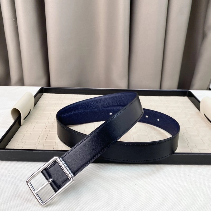 StreetReady Hermes Belts 295395