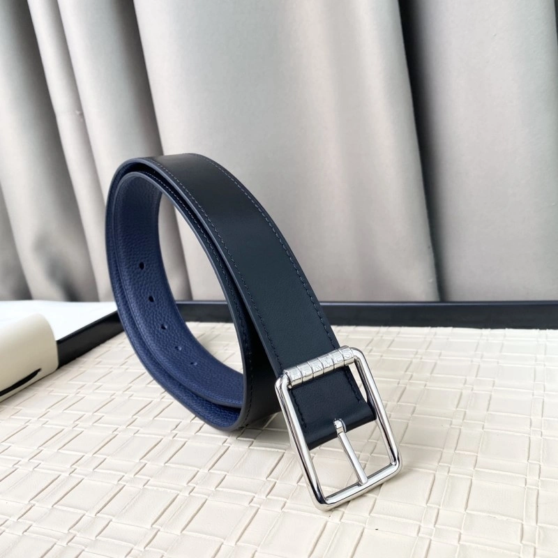 StreetReady Hermes Belts 295395