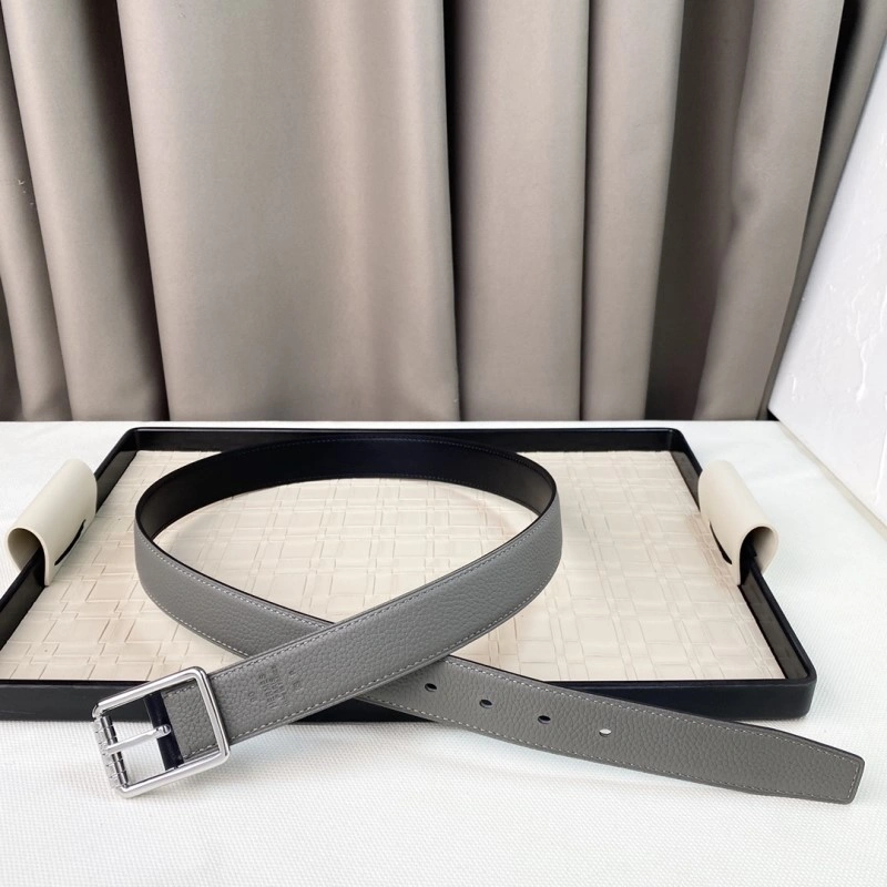 Hermes Belts Flexible 295380